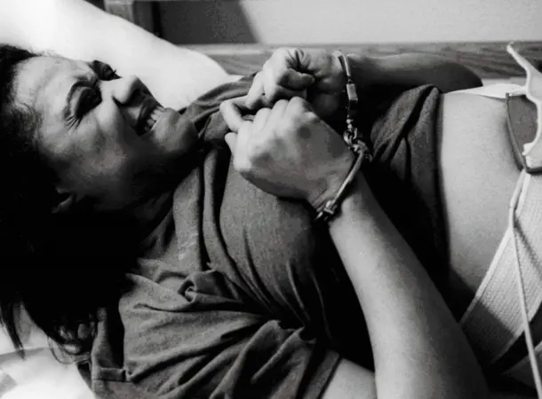 DBPFP26 Shortlisted artists