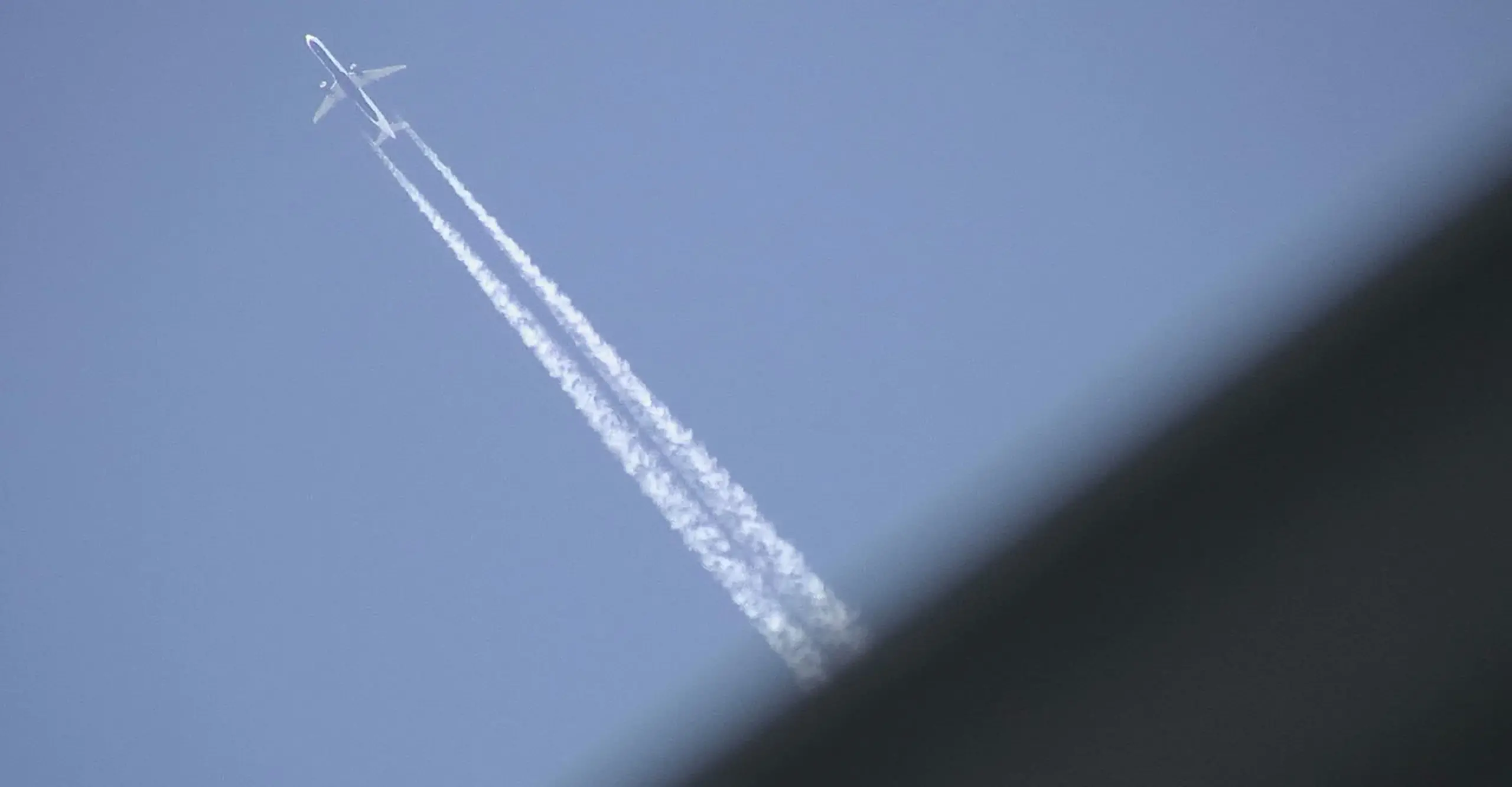 Image by Luke Berndt for Unthinking.Photography's Screenwalks series